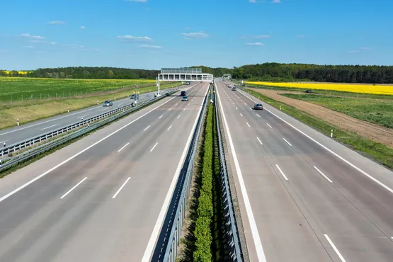 chauffeur taxi Viry-Chatillon service toutes distances