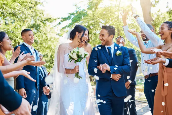 service chauffeur mariage taxi Viry-Chatillon