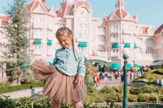 taxi Viry-Chatillon transfert vers disneyland paris